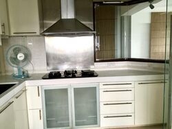 Blk 147 Toa Payoh Towers (Toa Payoh), HDB 4 Rooms #553296081